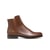 Cognac