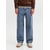 Blue Denim