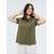 Verde Militare