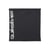 Noir True Black