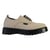 Beige Taupe