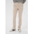 Beige Feather Gray