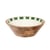 V002230