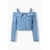 Bleu Jean