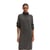 Marron Foncé