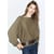 Kaki