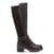 Marron Mocca