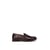 Marron Foncé