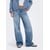 Medium Blue Denim
