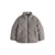 Gris Anthracite