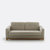 Beige Naturel