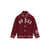 Rouge Foncé