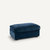 Blu Pavone