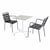 Gris Anthracite
