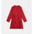 Rouge Et Écru
