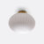 Bianco/Ottone