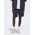 Bleue - Dark Blue Denim 1