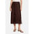 Marron Foncé