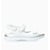 Blanc 5131