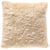 Beige Clair
