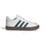 Blanc/Vert