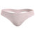 Rose Poudre