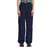 Bleu Eclipse Navy