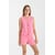 Fluo Pink
