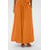 Orange Amberglow