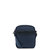 Bleu Foncé