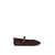 Marron Fonce