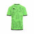 Vert Fluo, Noir