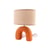 Terracotta