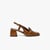 Camel Cognac