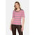 Pink/Dark Blue