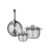 Inox