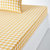 Vichy Jaune
