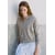 Marron Moyen