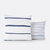 Blue/White