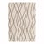 Beige Sable