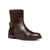 Marron Foncé