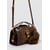 Marron Moyen