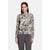 Gris/Beige