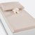 Beige Galet