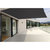 Gris Anthracite
