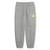 Gris Chine Acier