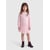 Rose - Parfait Pink 1