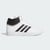 Cloud White / Core Black / Grey Two