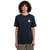 Bleu Eclipse Navy