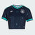 Collegiate Navy